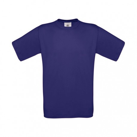 Męski T-Shirt 185 g/m2 BC0180-IN-M