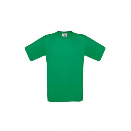 Męski T-Shirt 185 g/m2 BC0180-KG-XL