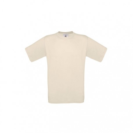 Męski T-Shirt 185 g/m2 BC0180-NA-XXL