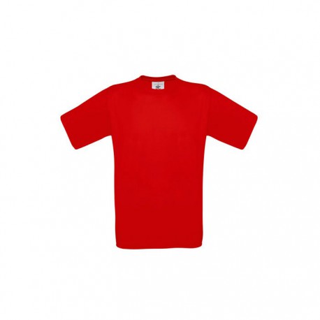 Męski T-Shirt 185 g/m2 BC0180-SX-S