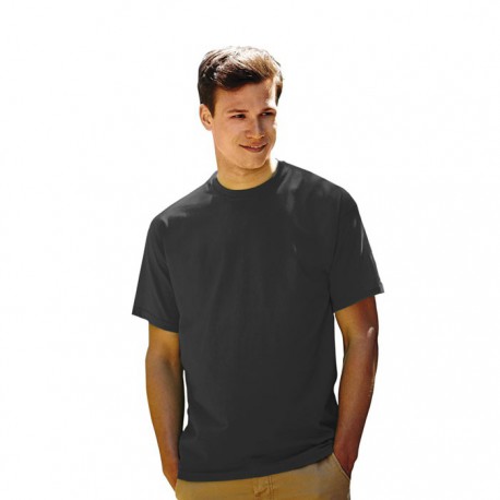 Męski T-Shirt 160 g/m2 FO1036-CR-XL