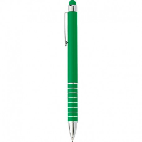 Długopis, touch pen V1657-10