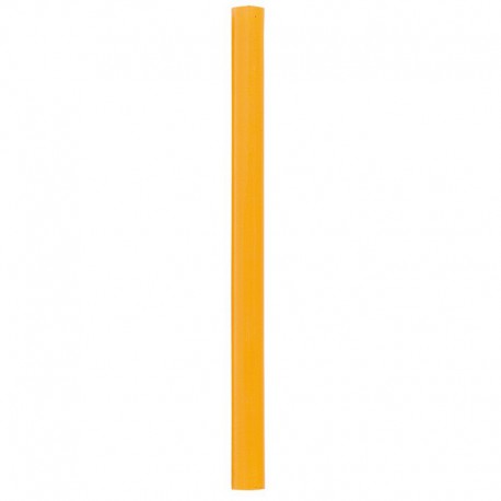 Ołówek stolarski V8706-08