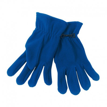 Rękawiczki V7071-04F