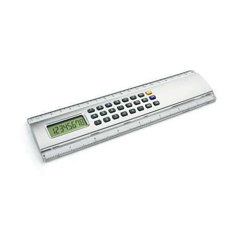Kalkulator z linijką 09031-00