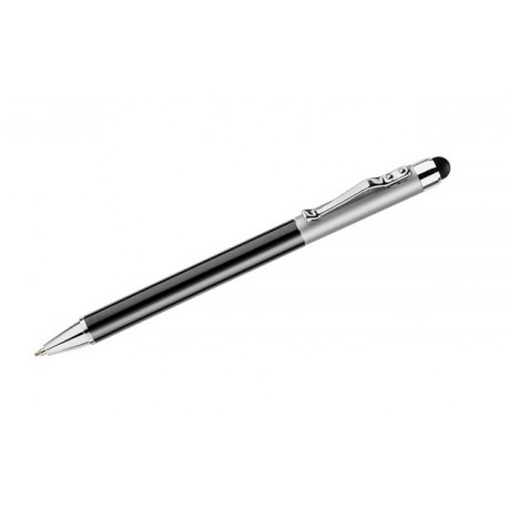 Długopis touch VIVA 19455-02