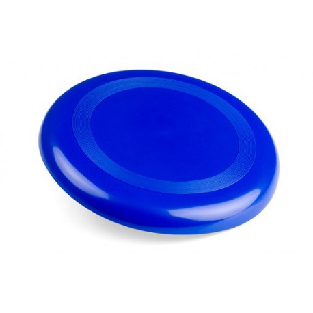 Frisbee 20058-03