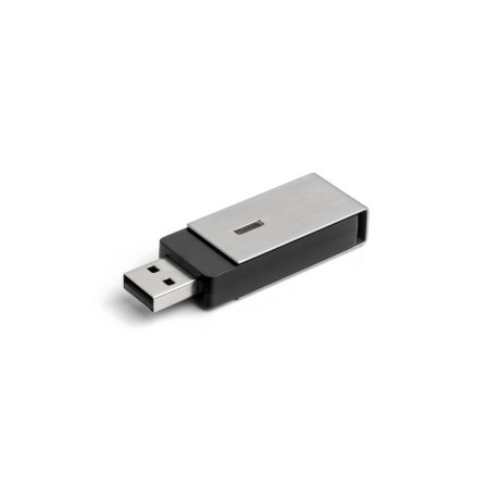 Pamięć USB TWIL 16 GB 44083-02