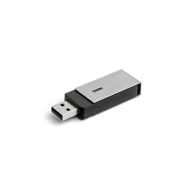 Pamięć USB TWIL 16 GB 44083-02