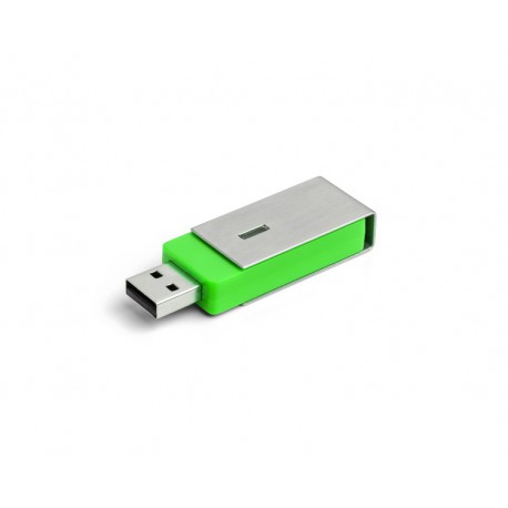 Pamięć USB TWIL 16 GB 44083-13