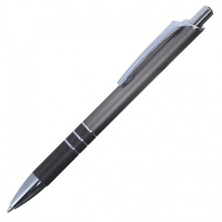 Długopis Tesoro, grafitowy R73373.41