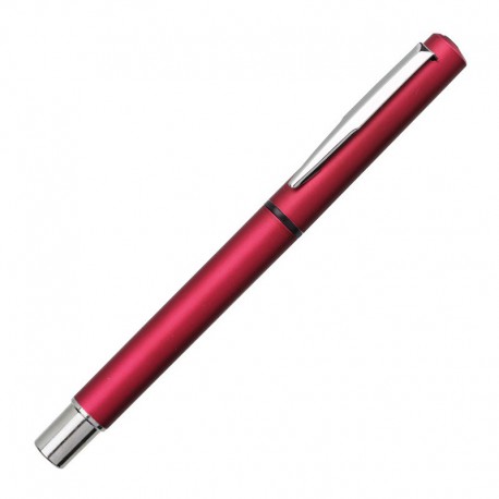 Długopis Dual, czerwony R73392.08