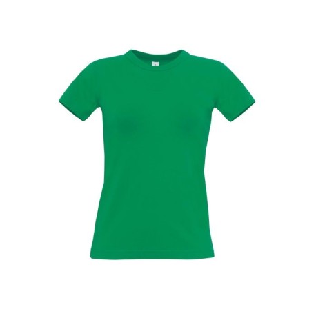 Damski T-Shirt 185 g/m2 BC0119-KG-M