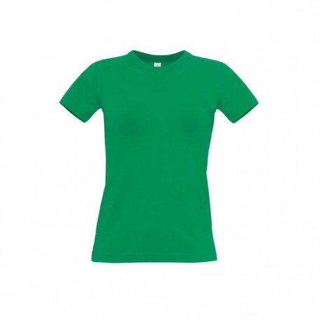 Damski T-Shirt 185 g/m2 BC0119-KG-XL