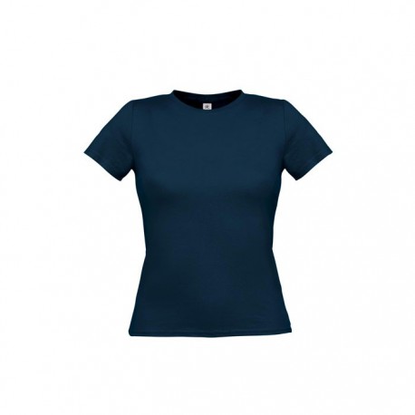 Damski T-Shirt 145 g/m2 BC0134-NY-L