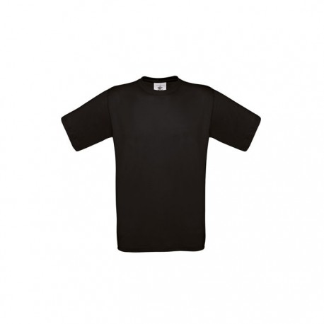 Męski T-Shirt 145 g/m2 BC0150-BK-3XL