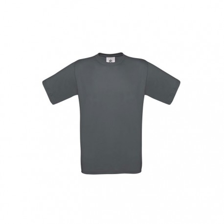 Męski T-Shirt 145 g/m2 BC0150-DG-S