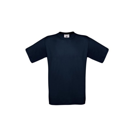 Męski T-Shirt 145 g/m2 BC0150-NY-XS