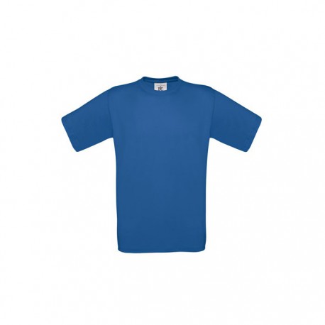 Męski T-Shirt 145 g/m2 BC0150-RB-L
