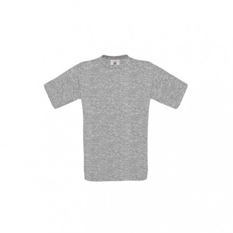 Męski T-Shirt 145 g/m2 BC0150-SJ-3XL