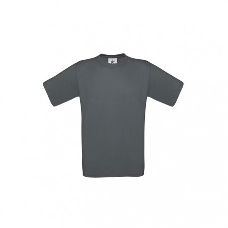 Męski T-Shirt 185 g/m2 BC0180-DG-L