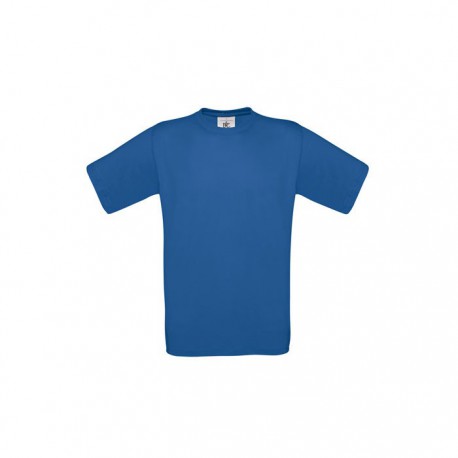 Męski T-Shirt 185 g/m2 BC0180-LR-XS