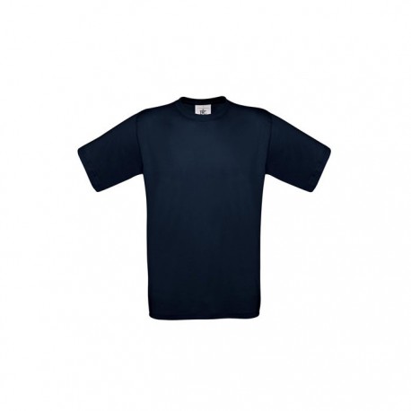 Męski T-Shirt 185 g/m2 BC0180-NY-XXL