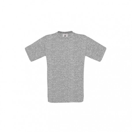 Męski T-Shirt 185 g/m2 BC0180-SJ-3XL