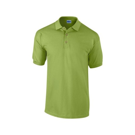 Unisex Koszulka polo 240 g/m GI3800-KI-L