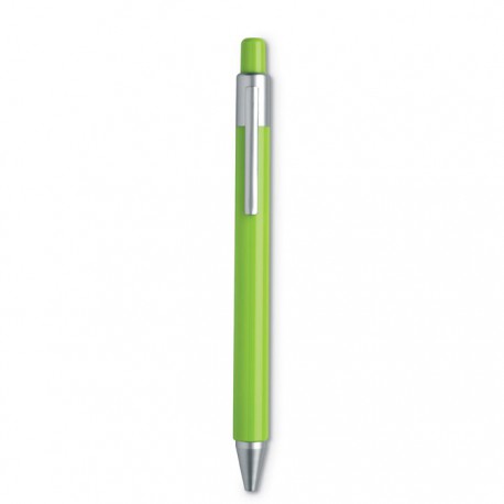 Automatyczny długopis IT3361-48