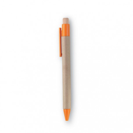 Długopis biodegradowalny IT3888-10