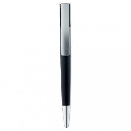 Przyciskany długopis. MO8203-03