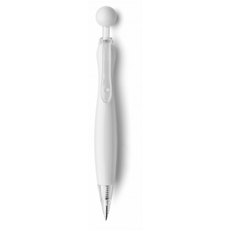 Długopis V1197-02