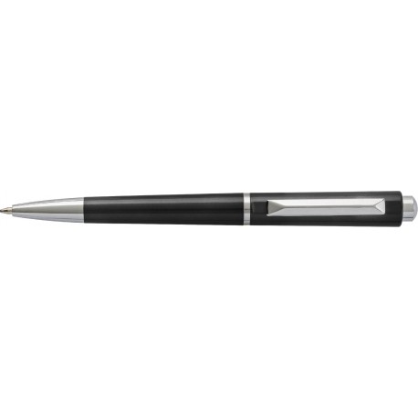 Długopis V1650-03