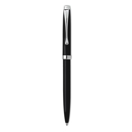 Długopis V1133-03