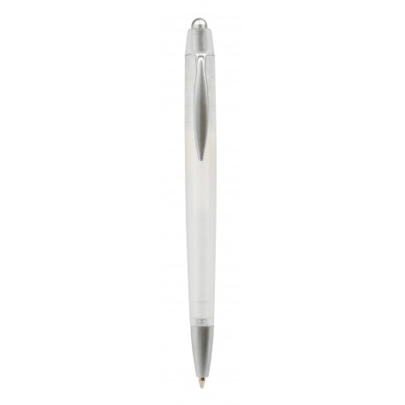 Długopis V1540-02