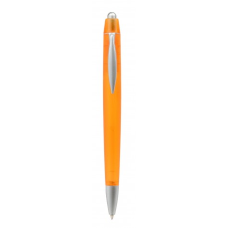 Długopis V1540-07