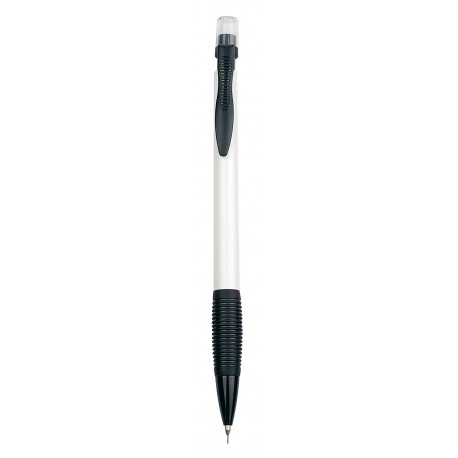 Ołówek mechaniczny V1488-02