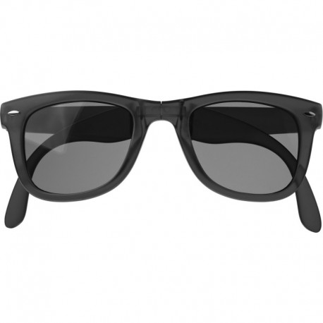 Okulary przeciwsłoneczne V8643-03
