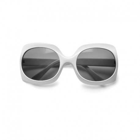 Okulary przeciwsłoneczne V6581-02