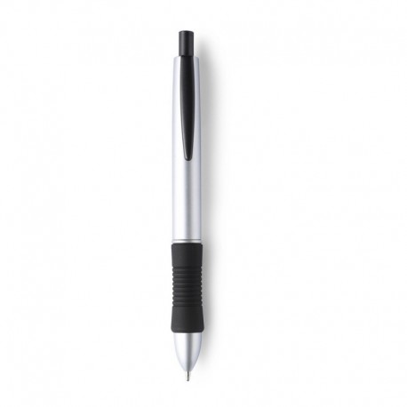 Długopis V1362-32