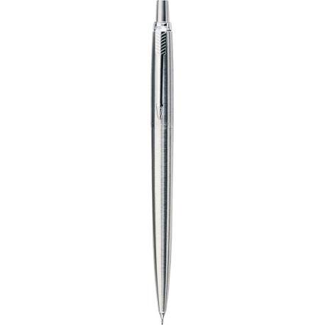 Ołówek mechaniczny Parker Jotter V1677-32