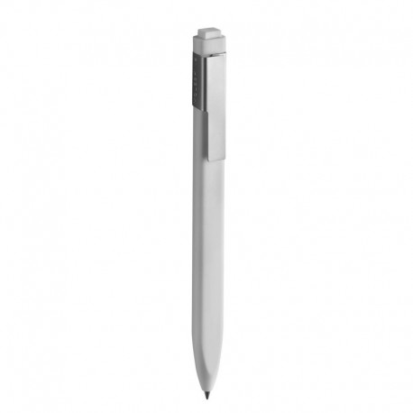Długopis MOLESKINE VM002-02