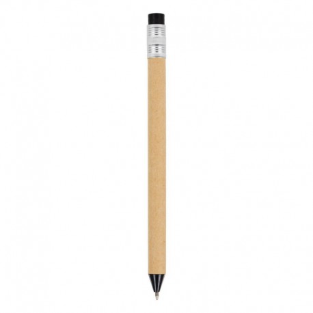 Ekologiczny długopis V1692-03