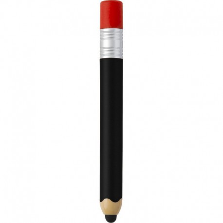 Długopis, touch pen V1710-03