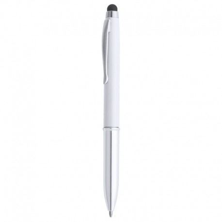 Długopis, touch pen V1735-02