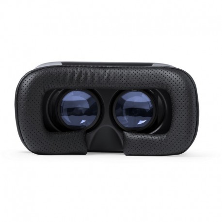 Okulary wirtualnej rzeczywistości V3543-02