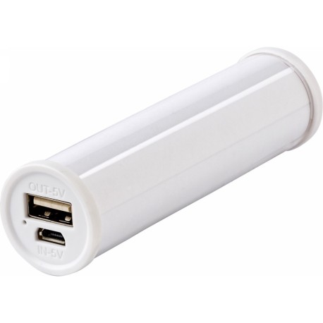 Power bank 2200 mAh V3547-02