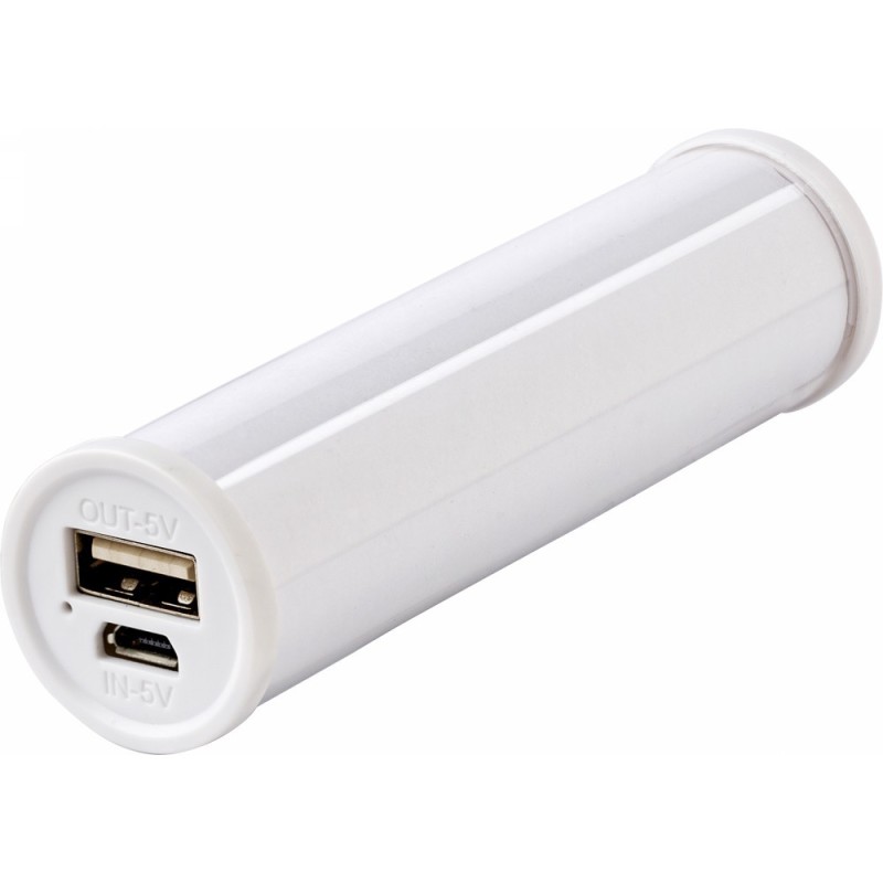 Power bank 2200 mAh V3547-02