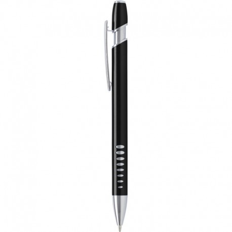 Długopis V1765-03